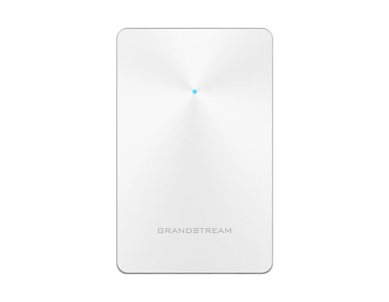 Grandstream GWN7624 Access Point