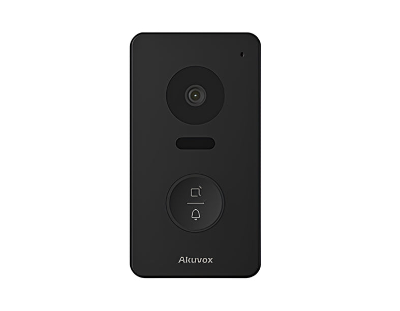 PO- Akuvox E13S SIP Video Door Phone