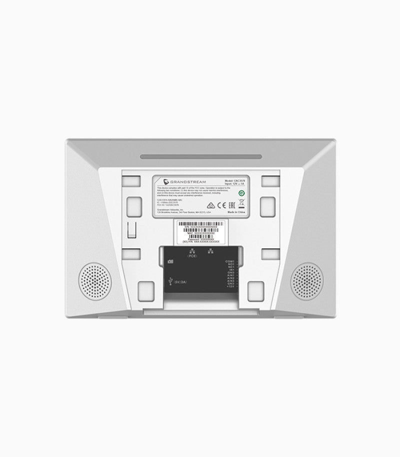 Grandstream Intercom Monitor GSC3570