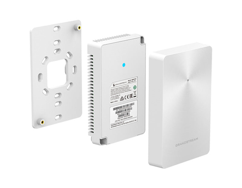 Grandstream GWN7624 Access Point