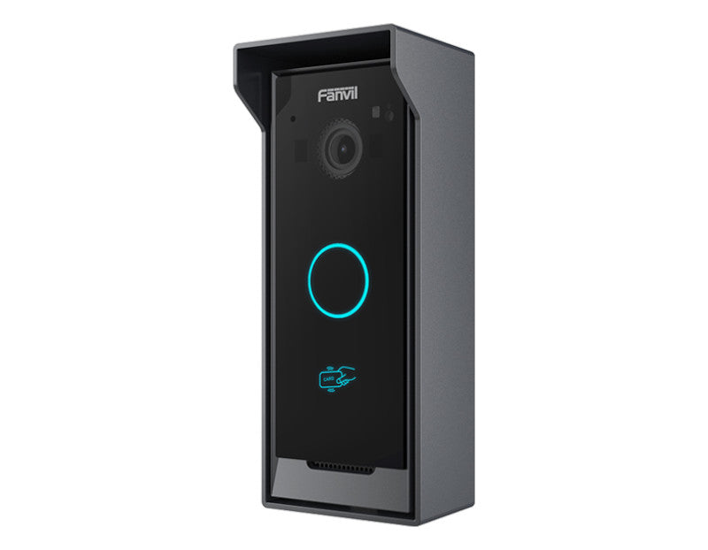 Fanvil i60 Video Door Phone