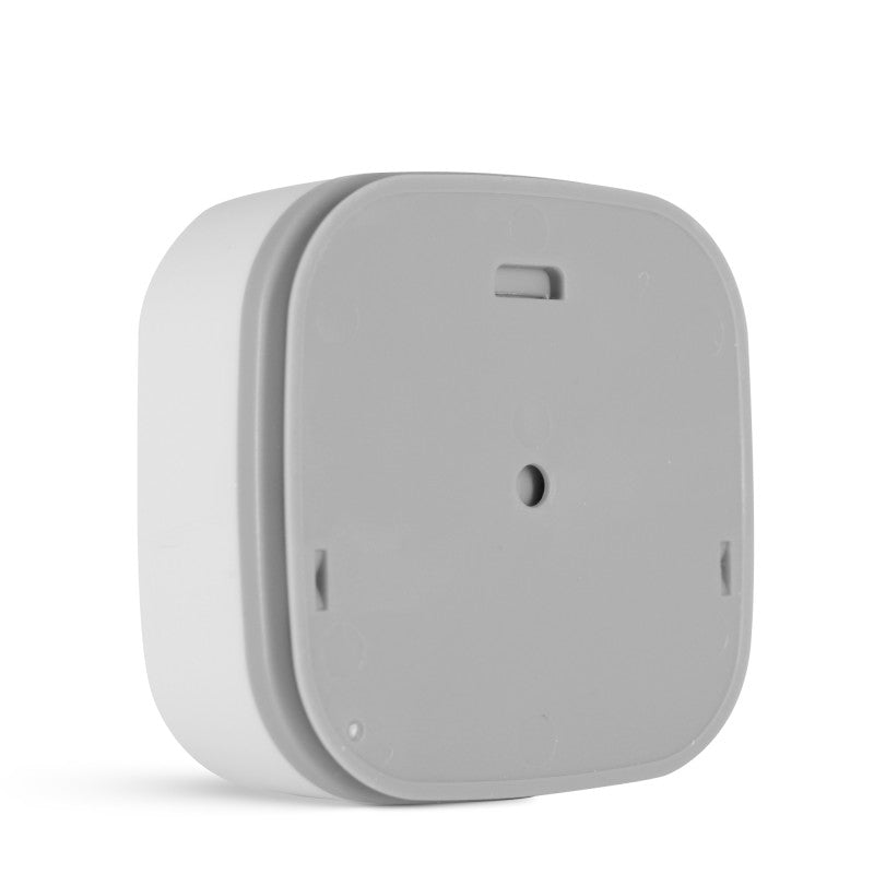 Tuya ZigBee PIR Motion Sensor Detector