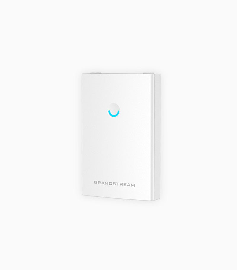 GrandStream GWN7605LR Outdoor Long-Range Wi-Fi Access Point
