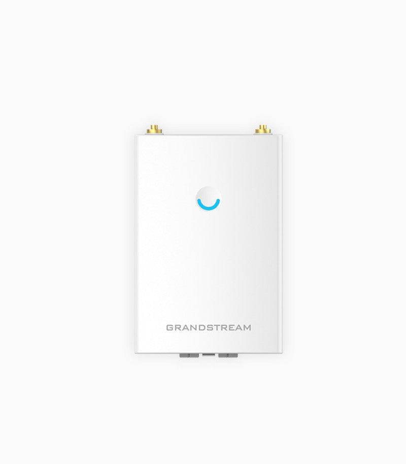 GrandStream GWN7605LR Outdoor Long-Range Wi-Fi Access Point