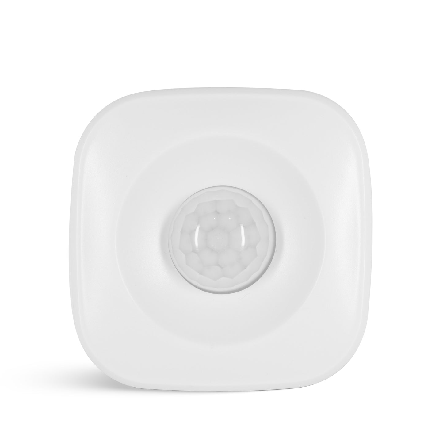Tuya ZigBee PIR Motion Sensor Detector