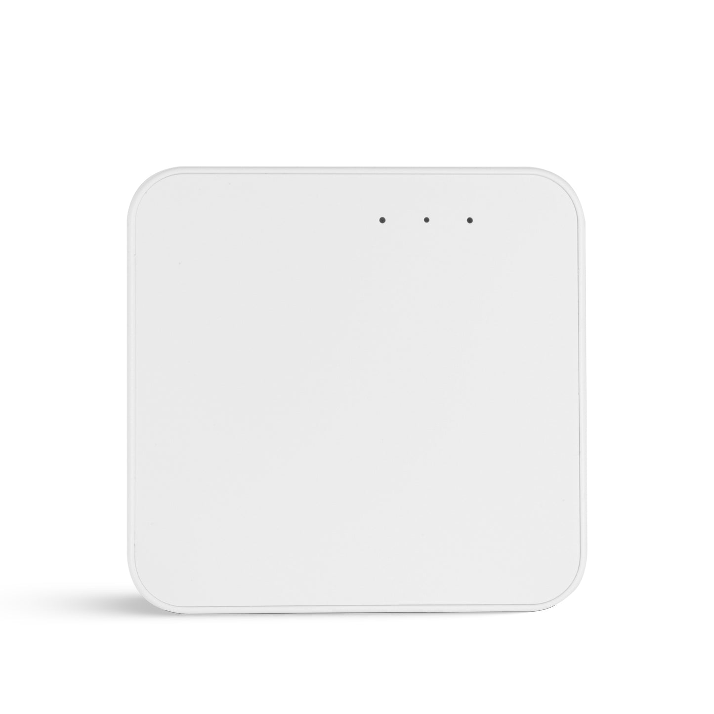 ZigBee Bluetooth Smart Hub Gateway