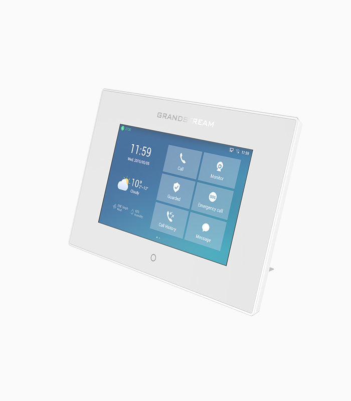 Grandstream Intercom Monitor GSC3570