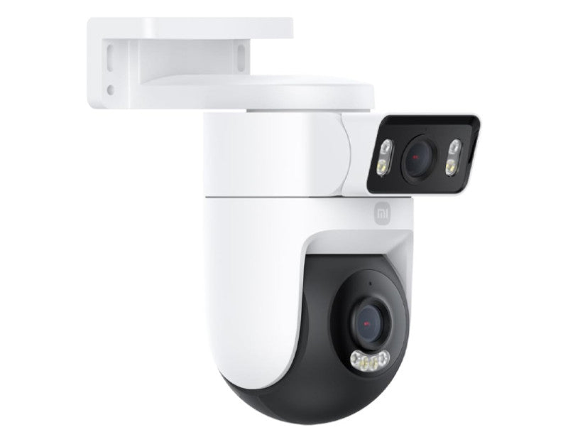 Xiaomi Outdoor CW500 Dual UK