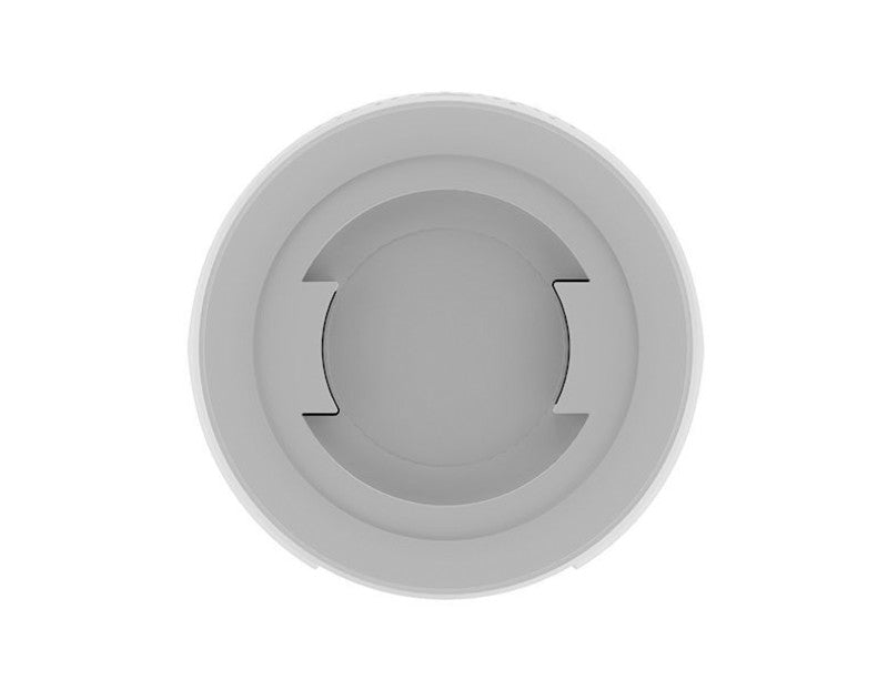 Xiaomi Smart Camera C500 Dual Lens UK