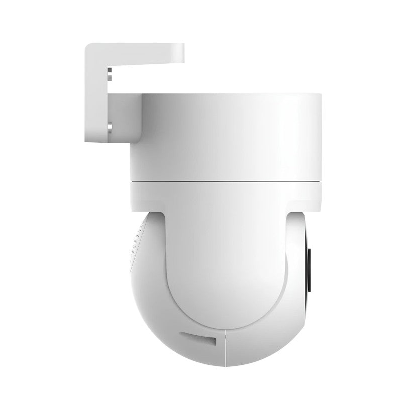 Xiaomi Outdoor Camera CW300