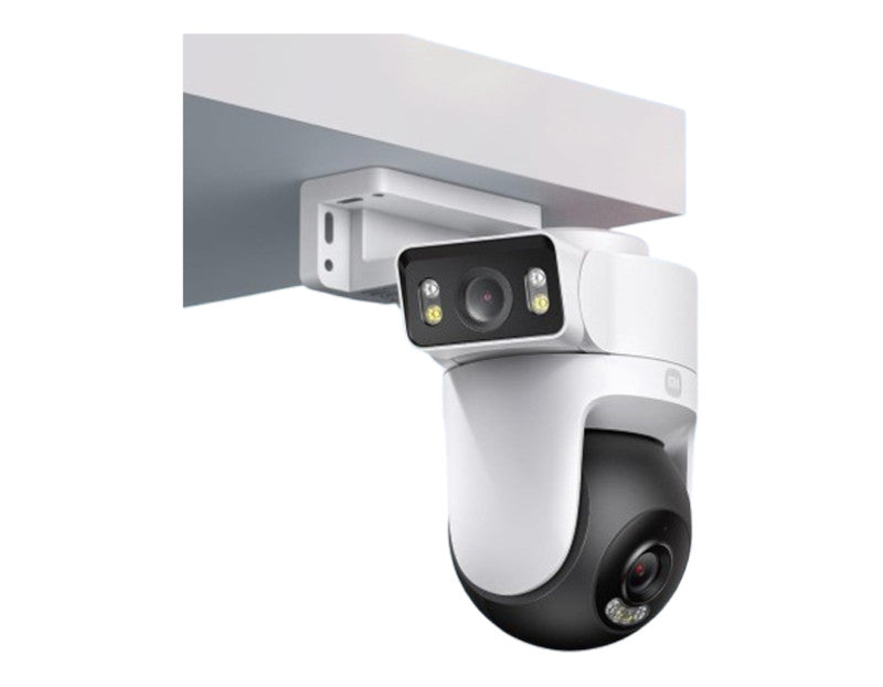 Xiaomi Outdoor CW500 Dual UK