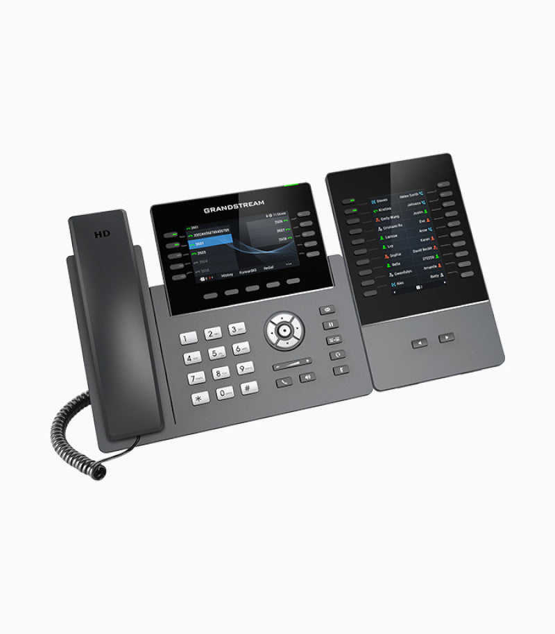 GrandStream Executive IP Phone GRP2615