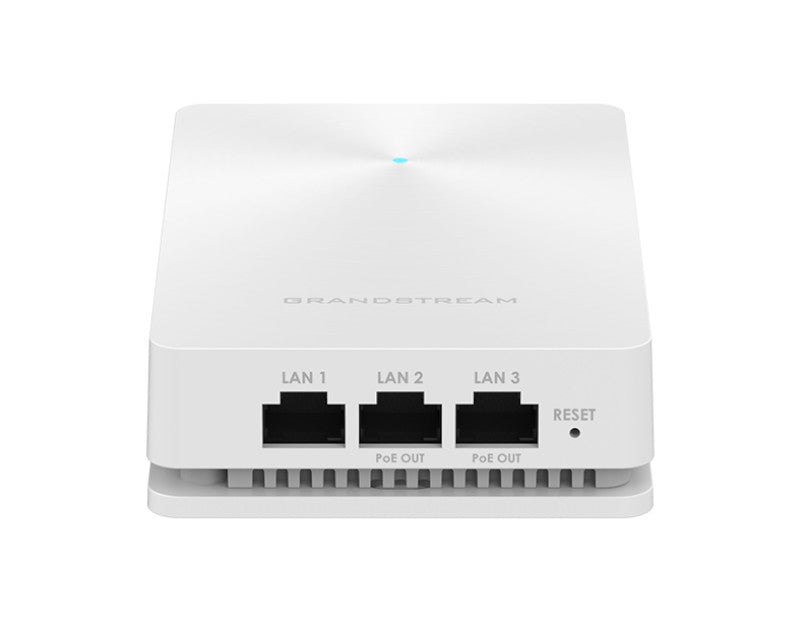 Grandstream GWN7624 Access Point