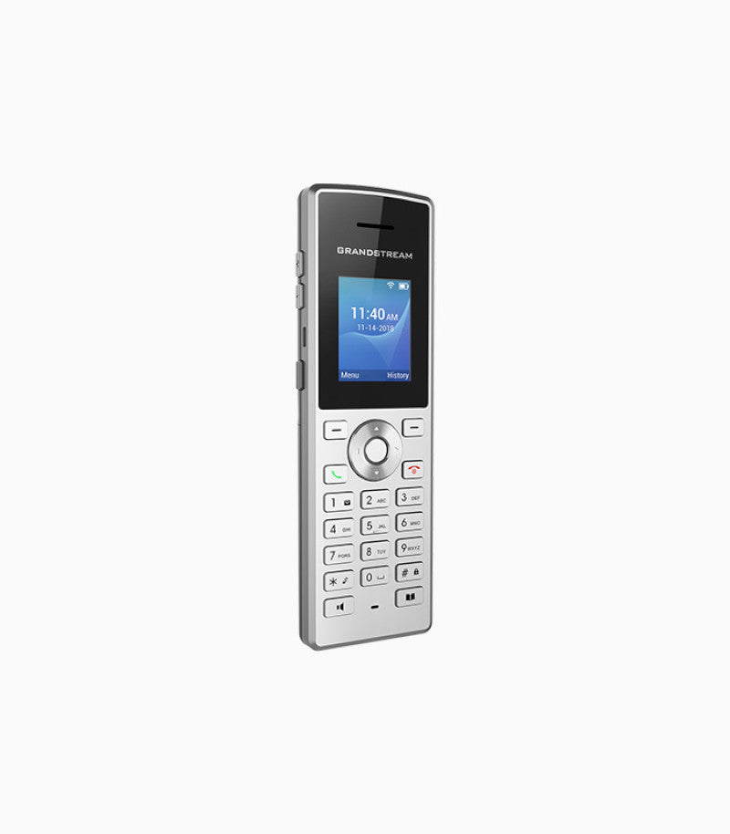 Grandstream WIFI IP Phone WP810