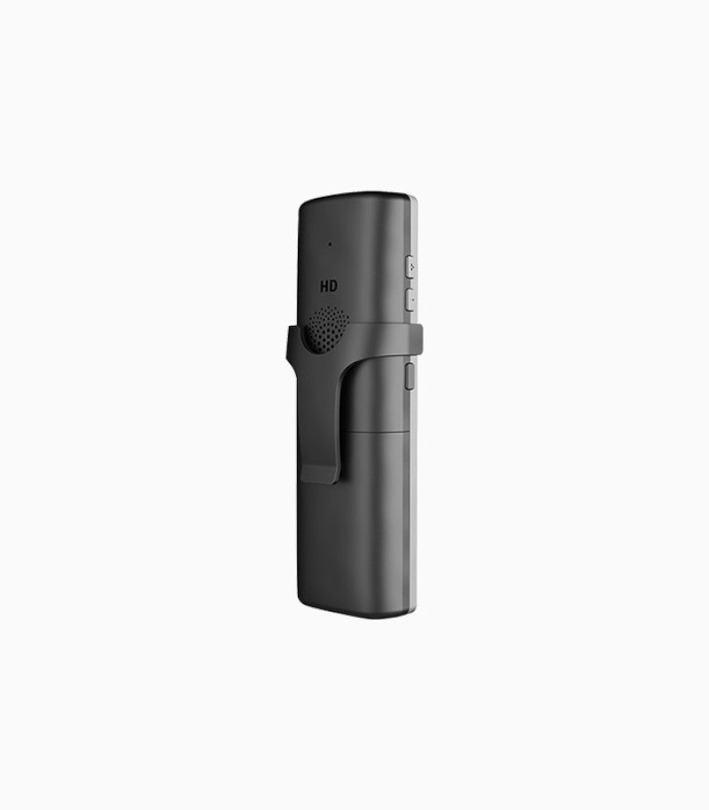 Grandstream WIFI IP Phone WP810