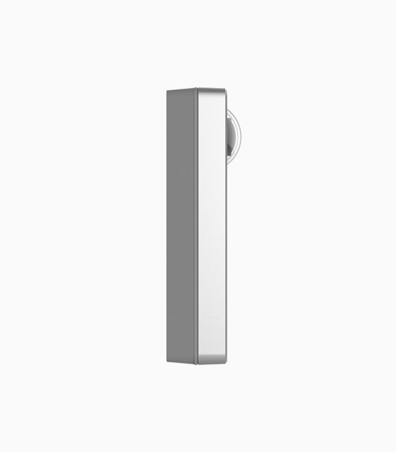 Grand Stream Video Door Bell GDS3710