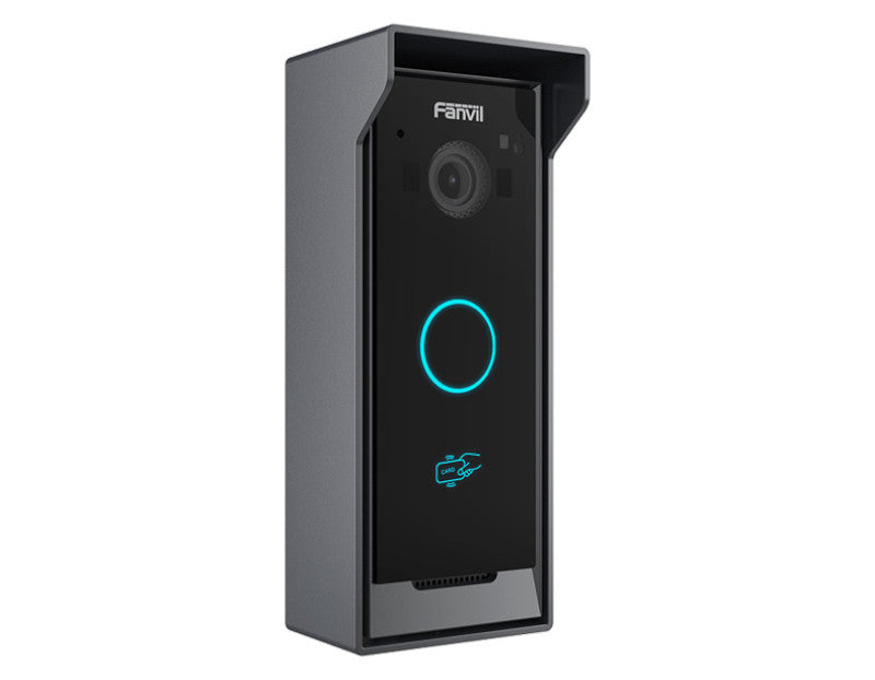 Fanvil i60 Video Door Phone
