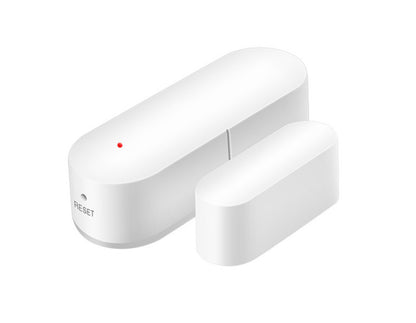 Smart Sensor for Door And Window Magnetic Zigbee