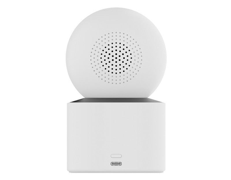 Xiaomi Smart Camera C500 Dual Lens UK