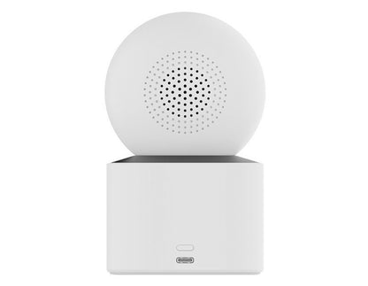 Xiaomi Smart Camera C500 Dual Lens UK