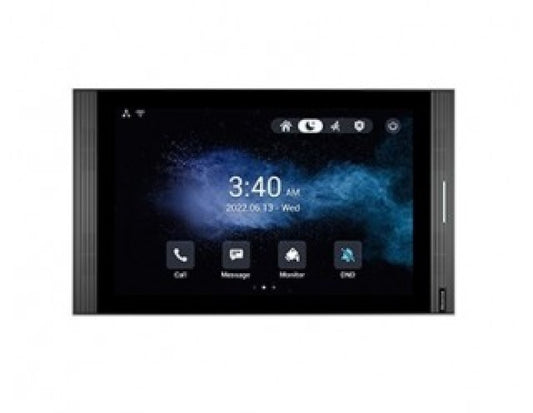 Akuvox S567 Indoor Touch Screen Android 12