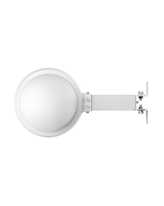 RG-RAP6262(G) Wi-Fi 6 AX1800 Outdoor Omni-directional Access Point - Ruijie Reyee
