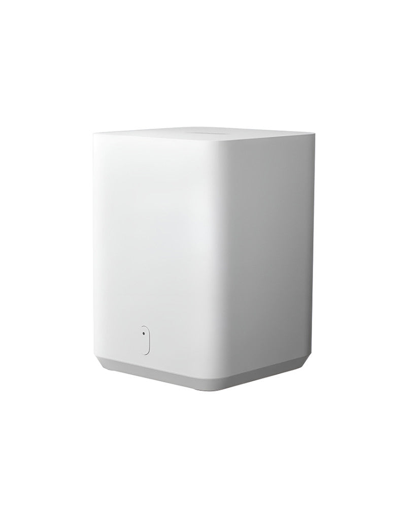Xiaomi Solar Outdoor Camera BW400 Pro Set