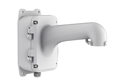 Wall mount