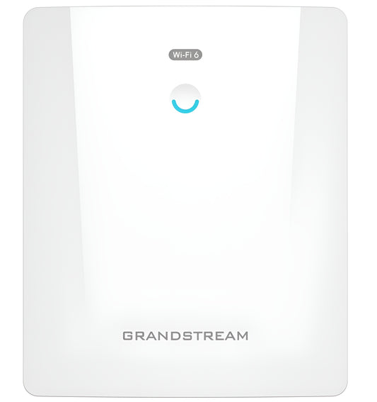GrandStream Waireless Access Point Wifi 6 GWN7664ELR