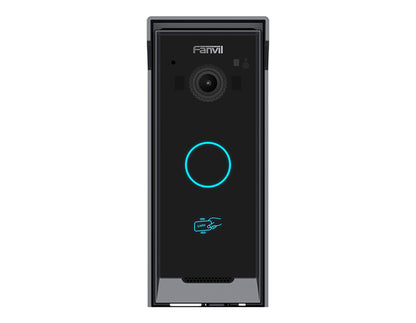 Fanvil i60 Video Door Phone