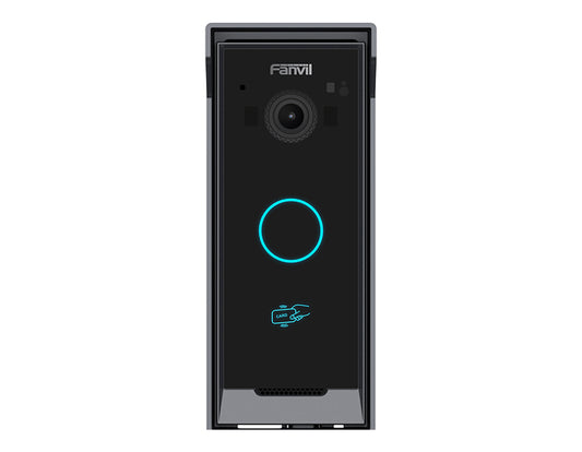 Fanvil i60 Video Door Phone