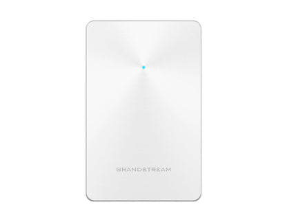 Grandstream GWN7624 Access Point