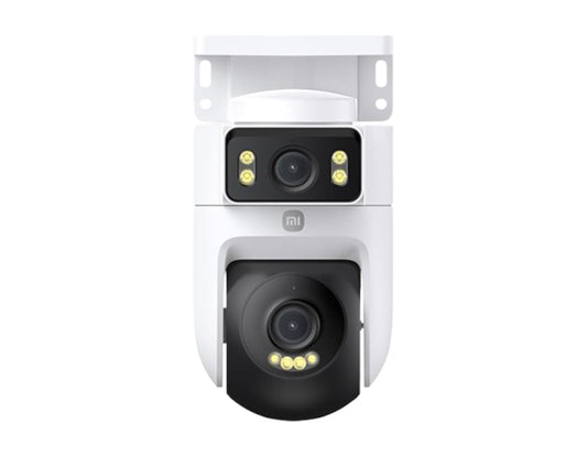 Xiaomi Outdoor CW500 Dual UK