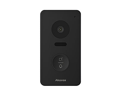PO- Akuvox E13S SIP Video Door Phone