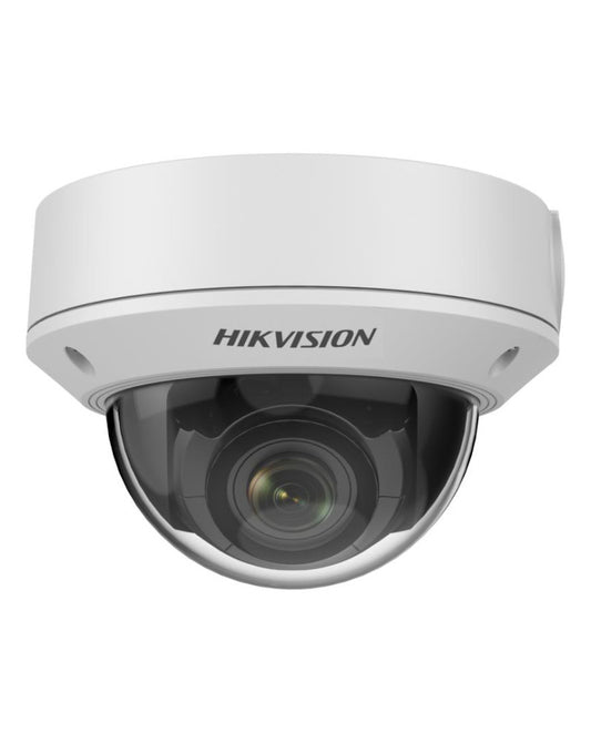 Hikvision Dome 4MP motorized indoor DS-2CD1743G0-IZ(C)