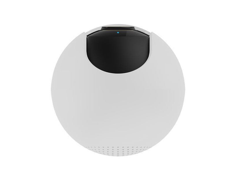 Xiaomi Smart Camera C500 Dual Lens UK