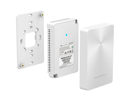 Grandstream GWN7624 Access Point