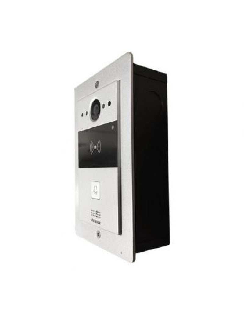 AKUVOX BR-R20A