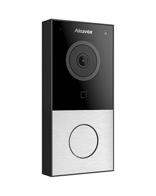 Akuvox Door Bell E12S