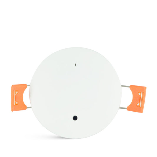 Smart Motion Sensor Human Presence Detector 220v