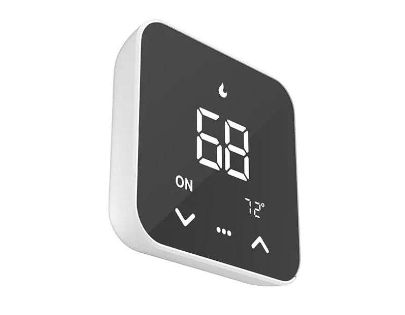WiFi Smart Thermostat PCT523-W-TY-A