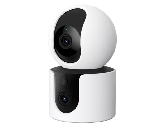Xiaomi Smart Camera C300 Dual EU