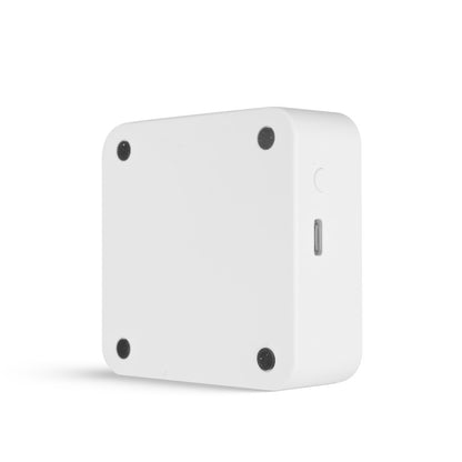 ZigBee Bluetooth Smart Hub Gateway