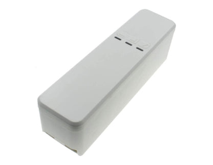 Smart Wi-Fi Blind Motor Curtain DS-M08