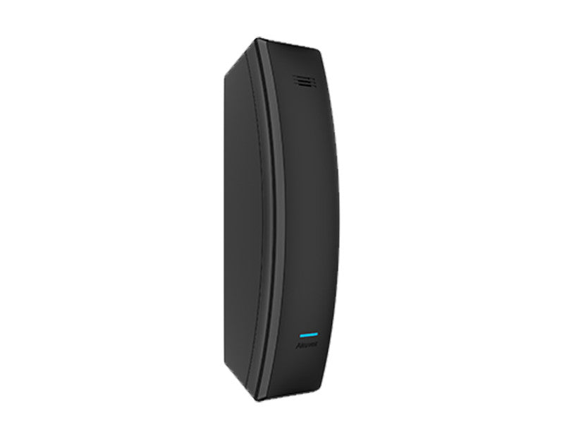Akuvox S560 Dynamic SIP Phone