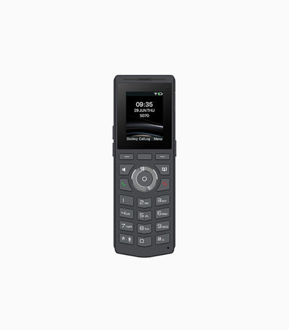 Fanvil LINKVIL W610W IP Phone Wireless