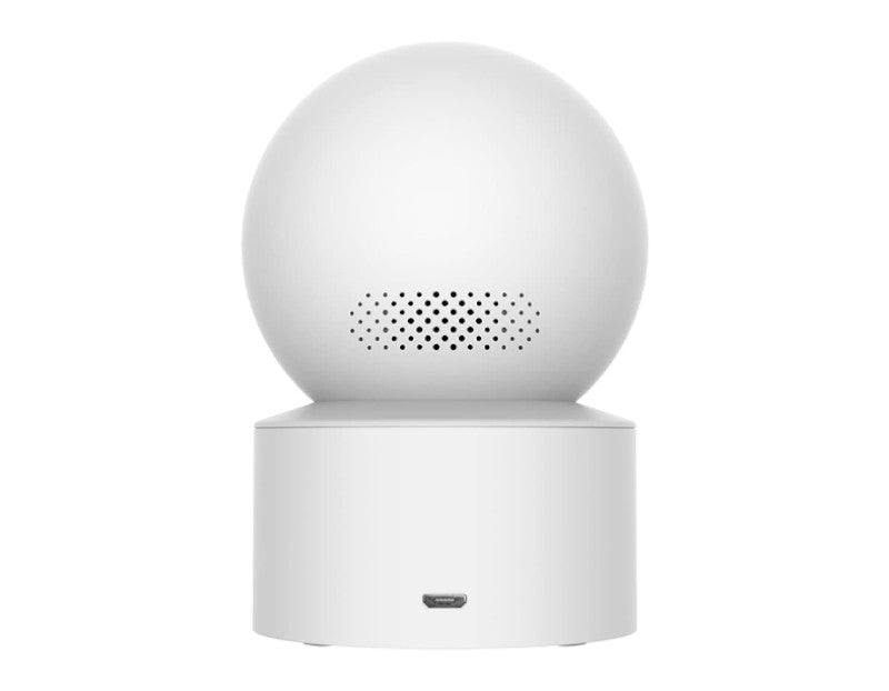 Xiaomi Smart Camera C200