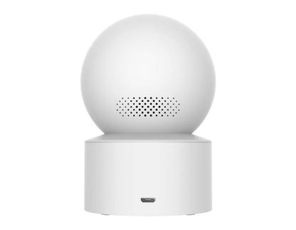 Xiaomi Smart Camera C200