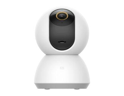 Xiaomi Smart Camera C300 2K