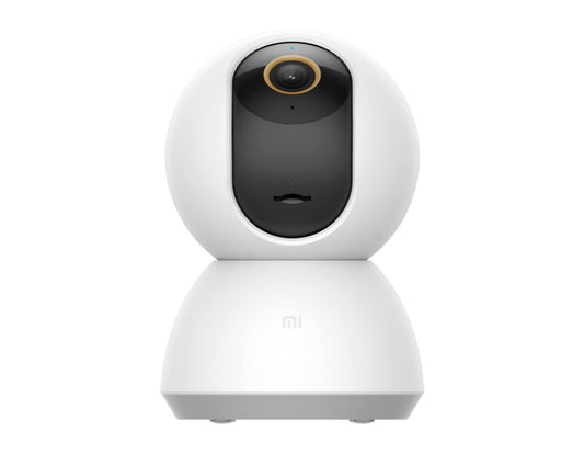 Xiaomi Smart Camera C300 2K